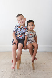 Tormentor - Everyday Tee