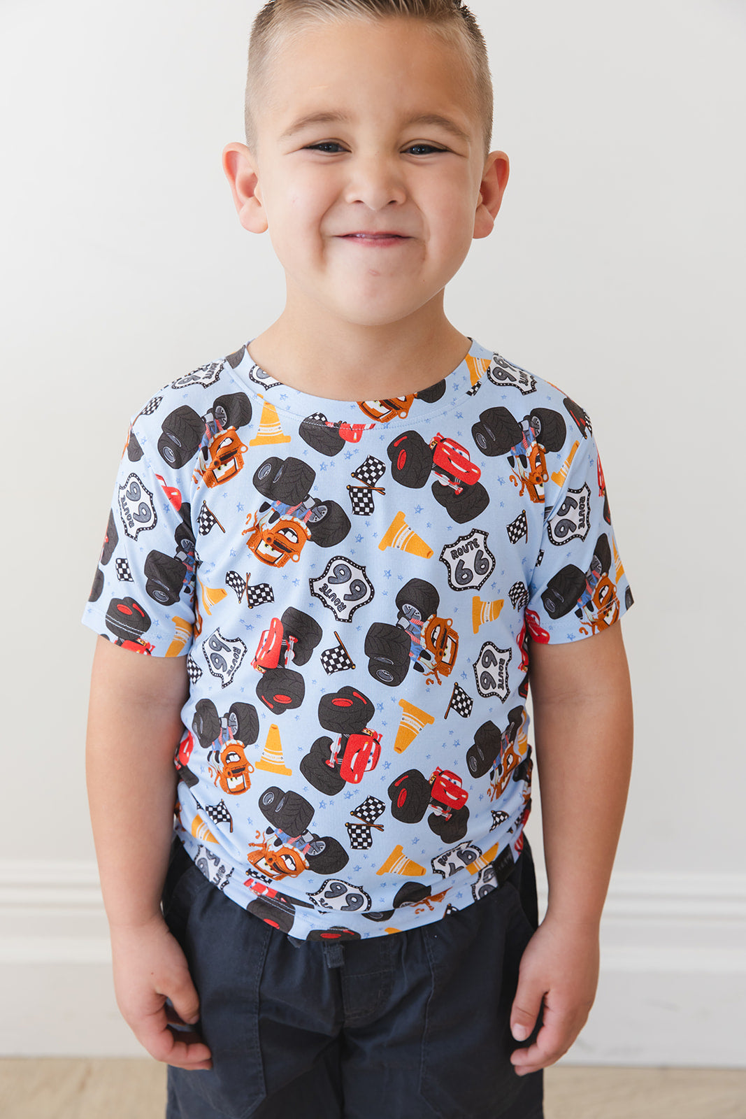 Tormentor - Everyday Tee