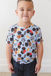 Tormentor - Everyday Tee