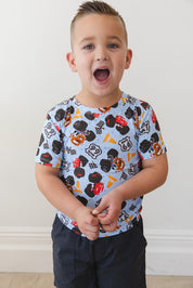 Tormentor - Everyday Tee