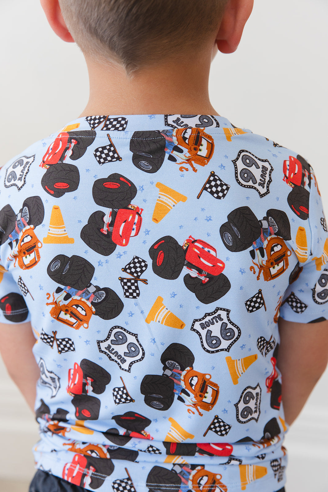 Tormentor - Everyday Tee