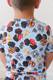 Tormentor - Everyday Tee