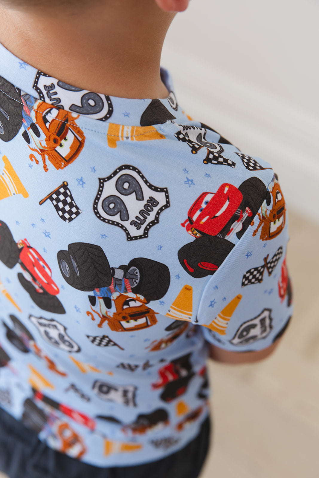 Tormentor - Everyday Tee