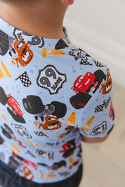 Tormentor - Everyday Tee