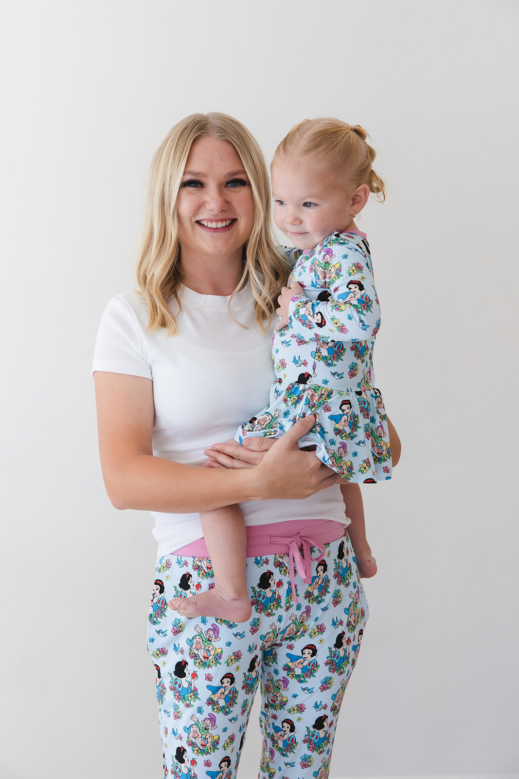 Fairest - Women's Jogger