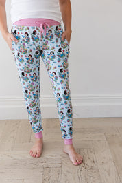 Fairest - Women's Jogger