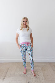 Fairest - Women's Jogger