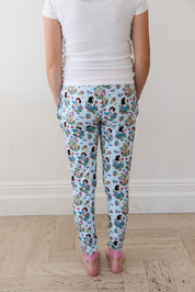 Fairest - Women's Jogger