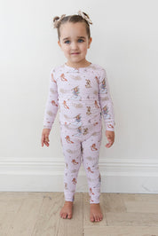 Valor (ribbed) - Set