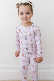 Valor (ribbed) - Set