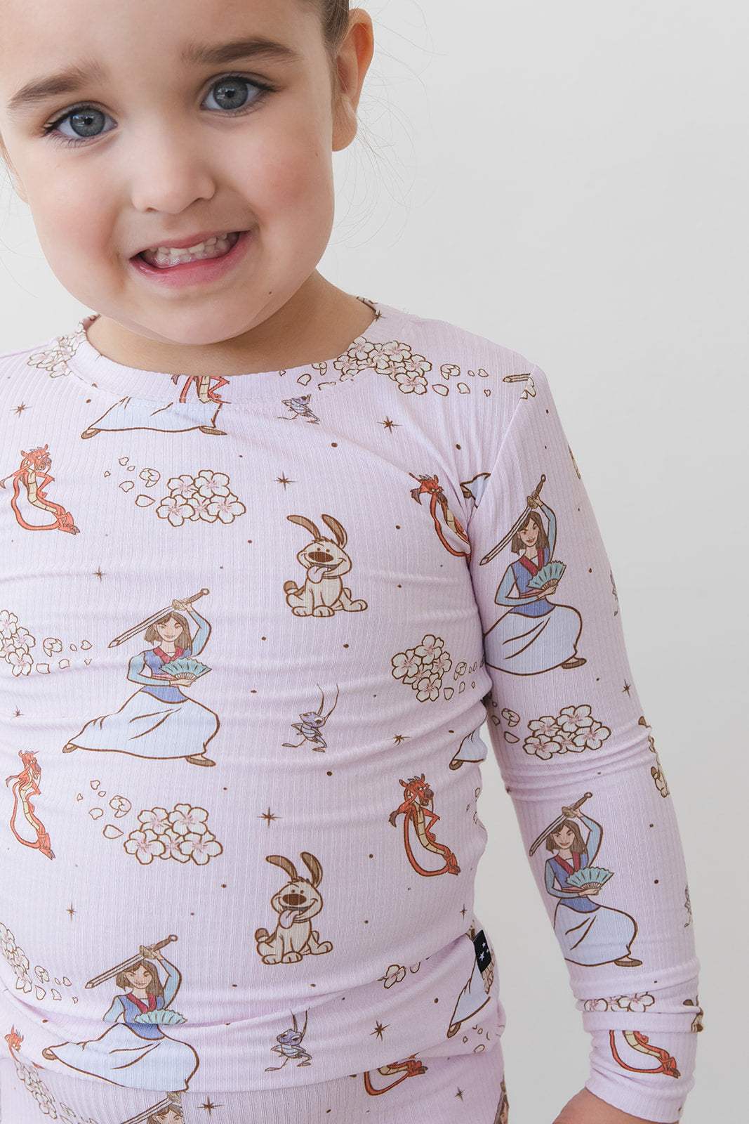 Valor (ribbed) - Set