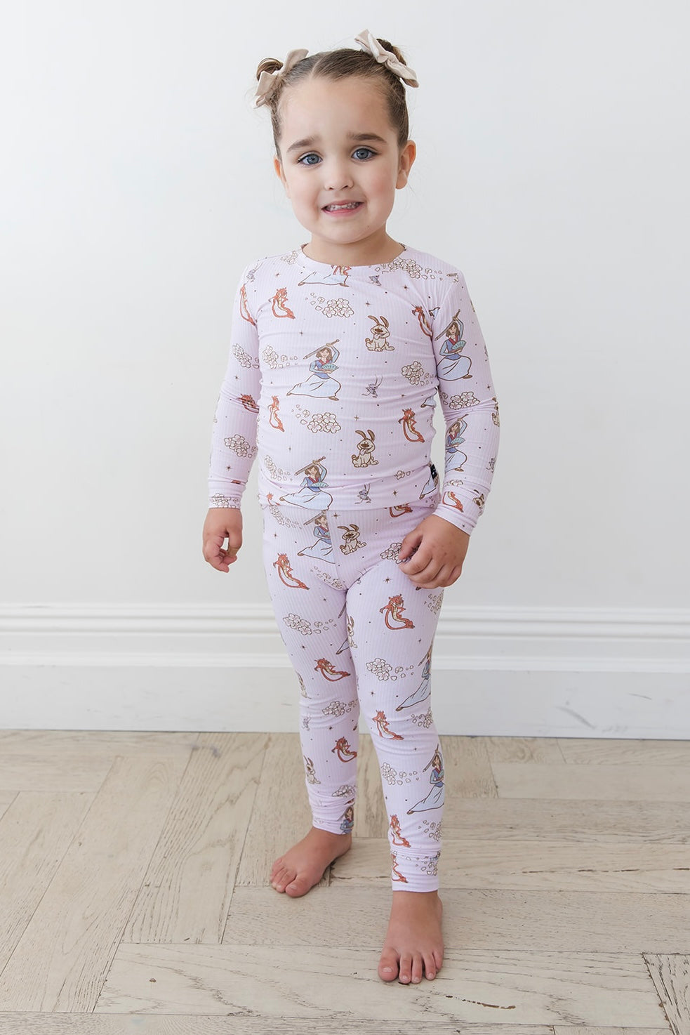 Valor (ribbed) - Set