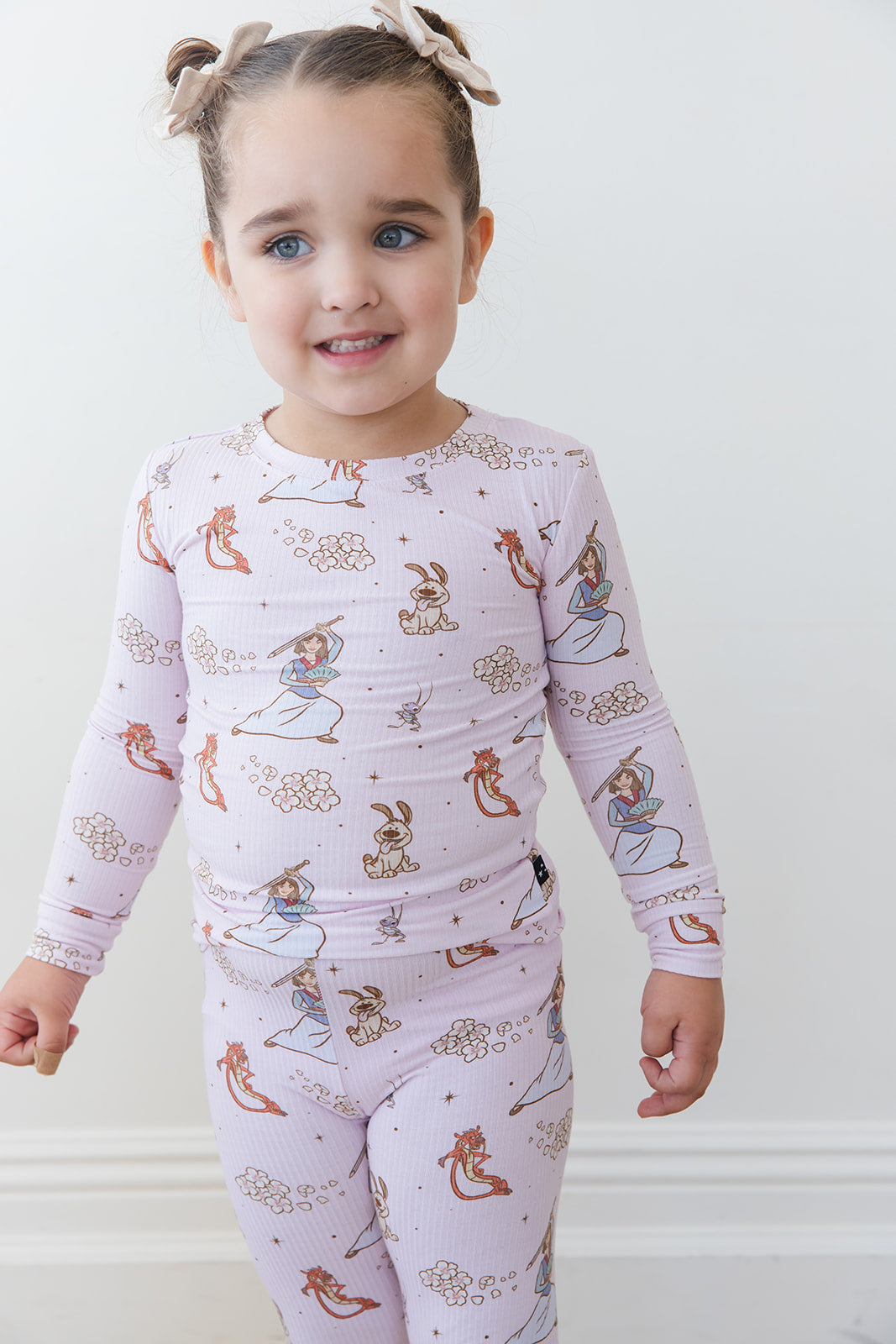 Valor (ribbed) - Set