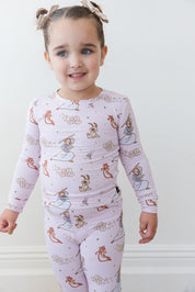 Valor (ribbed) - Set