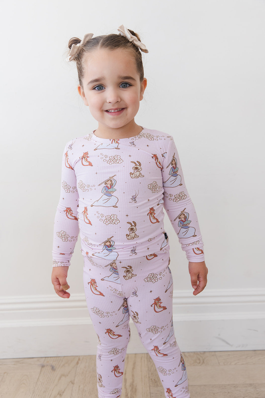 Valor (ribbed) - Set