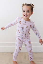 Valor (ribbed) - Set