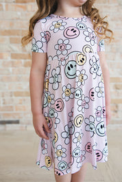 Juliet - Dress