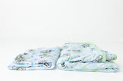 Buzz - Blanket