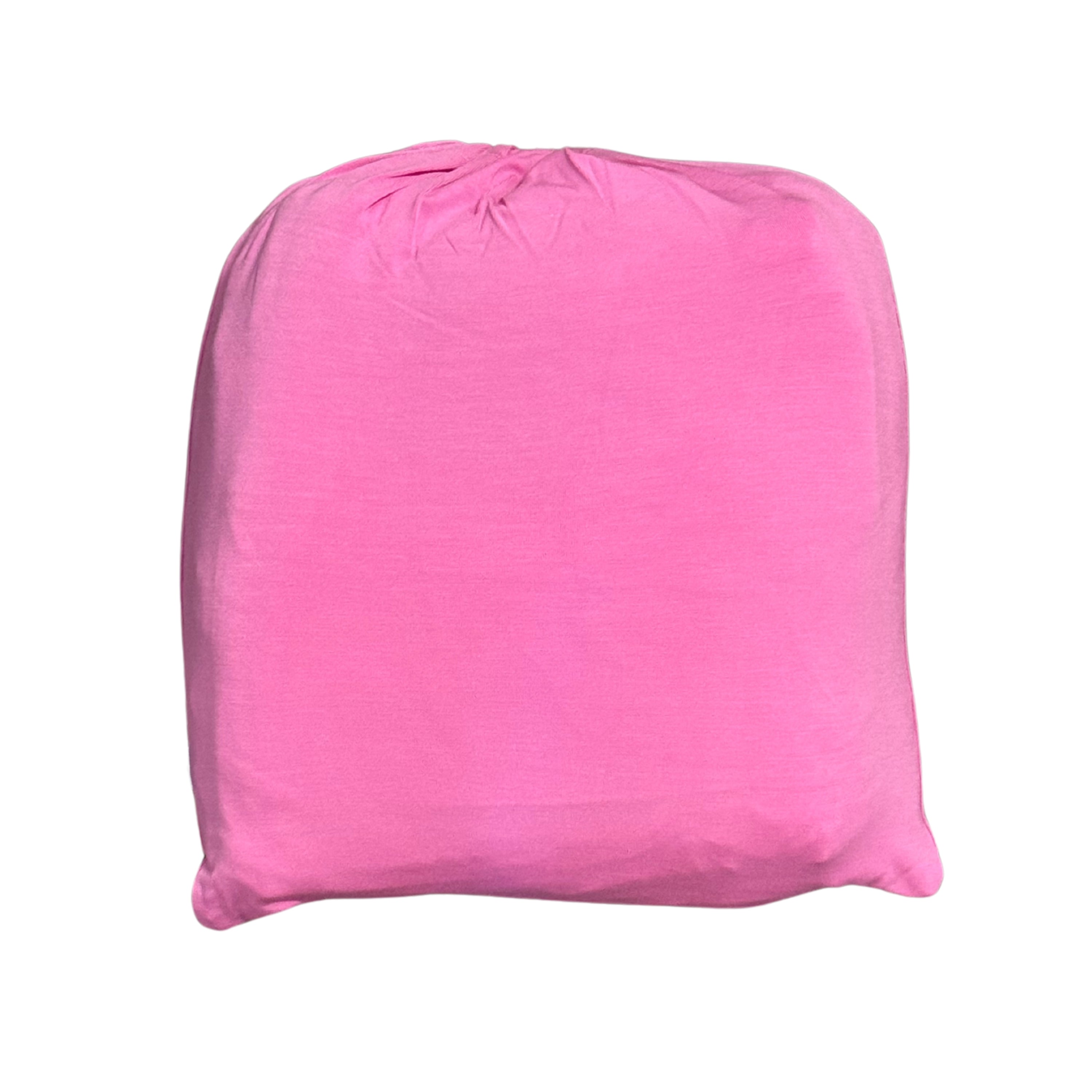 Bella (SOLID) - Twin Sheet Set
