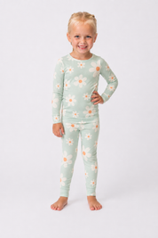 Darling Daisy: 2 Piece Set