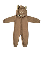 Little Deer Jumpsuit