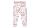 When You Wish - Define Terry Jogger