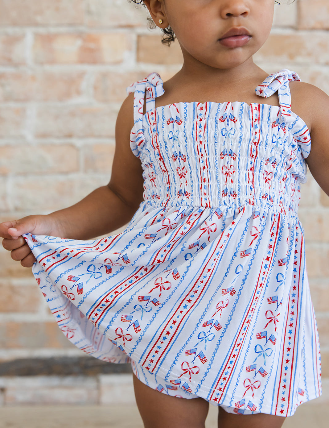 IMG_9224_f56a774a-1fb6-4f08-a8d2-c7b9b07ae4e5.jpg