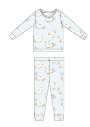 Cosette - Set