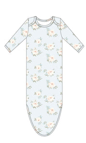 Cosette - Knot Gown