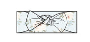 Cosette - Headband
