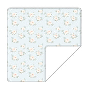 Cosette - Lightweight Blanket