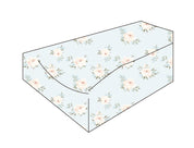Cosette - Changing Pad Cover