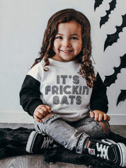 Frickin Bats | Sweatshirt