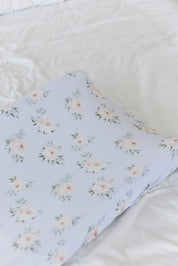 Cosette - Changing Pad Cover