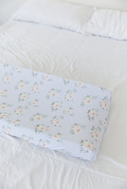 Cosette - Changing Pad Cover
