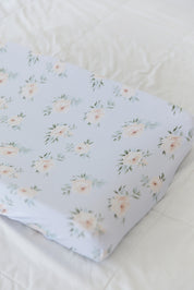 Cosette - Changing Pad Cover