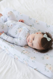 Cosette - Changing Pad Cover