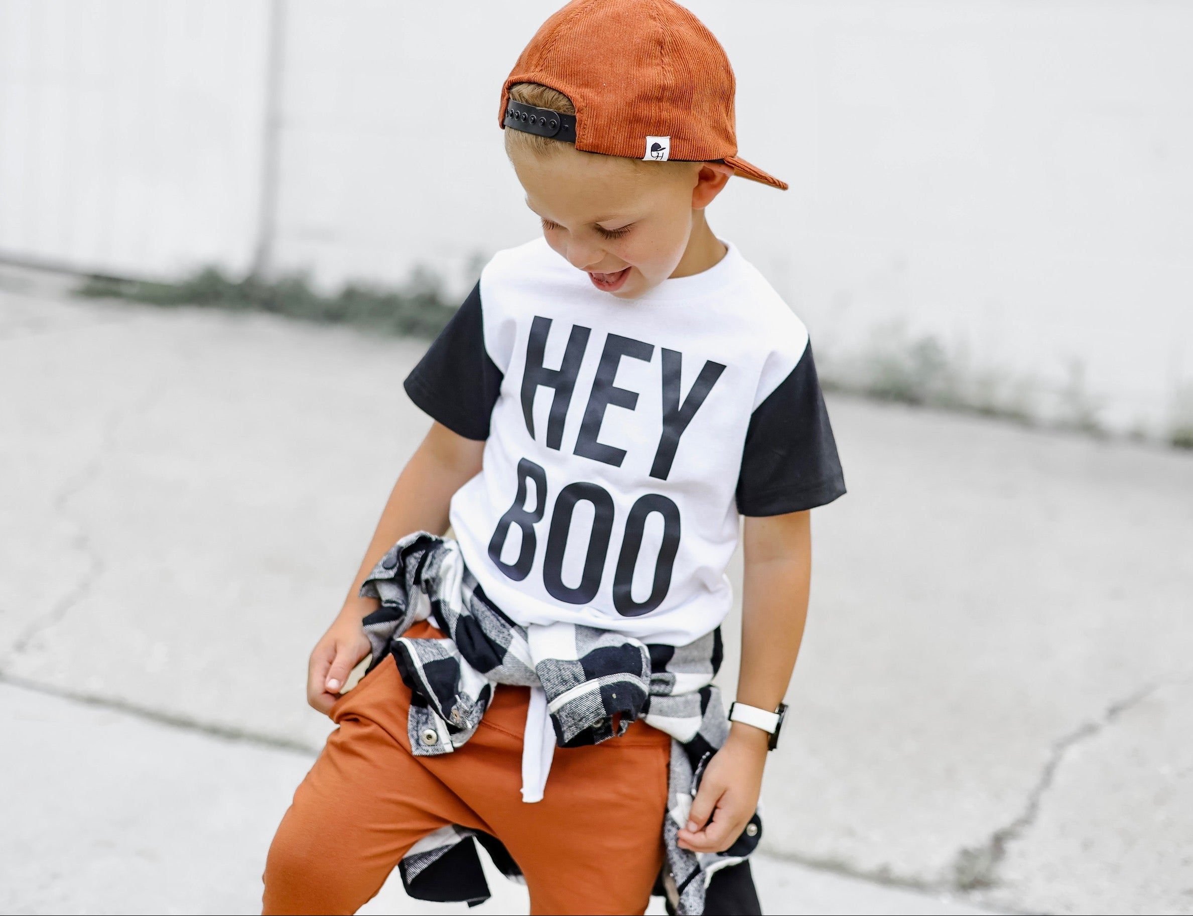 IMG_9816_6c35ca3a-8767-4274-bb88-a6cda3c9e66b.jpg
