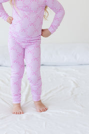 Emeryn - Set