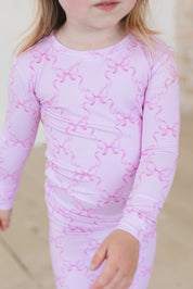Emeryn - Set