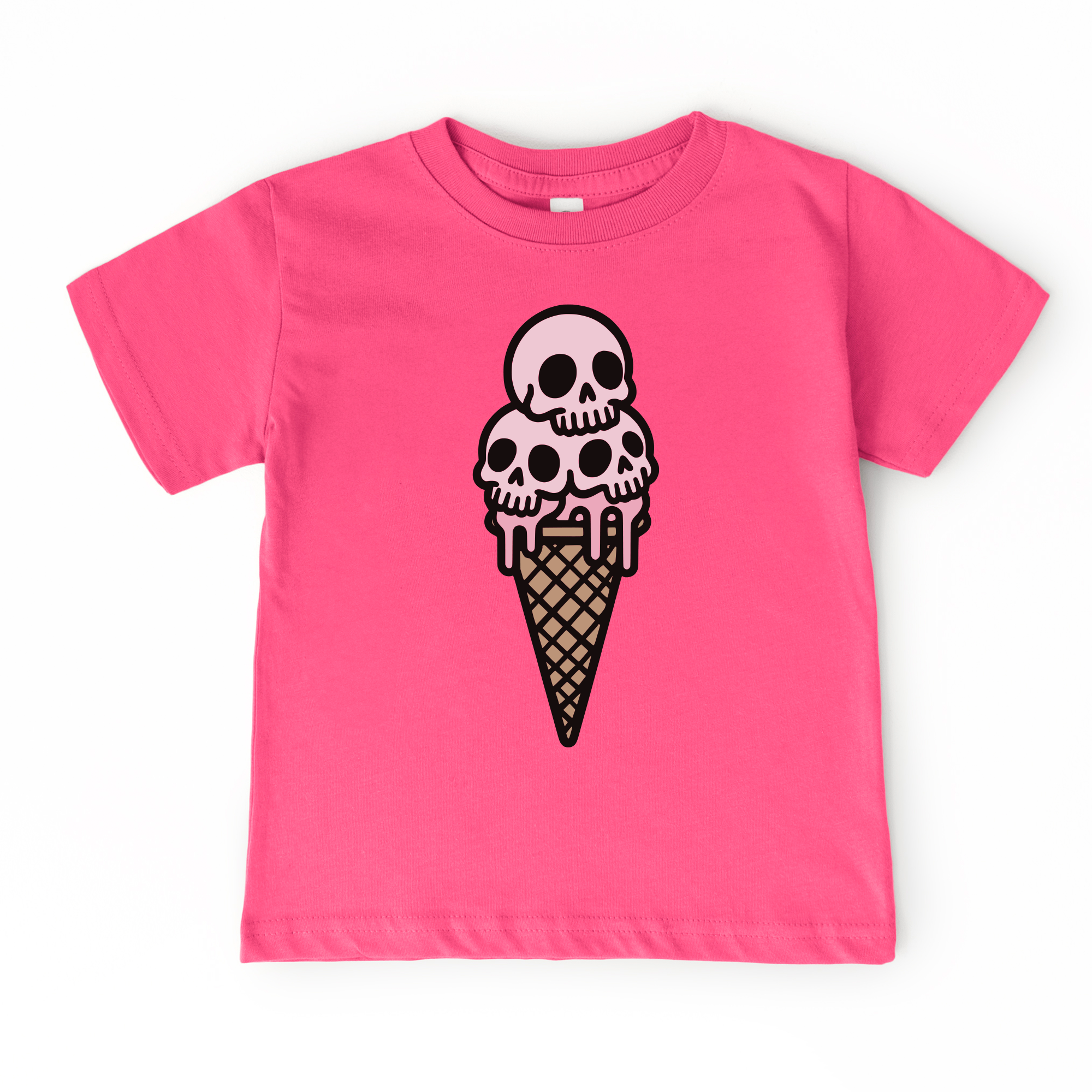 Ice Cream Treat