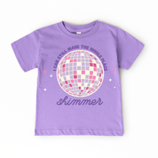 Shimmer