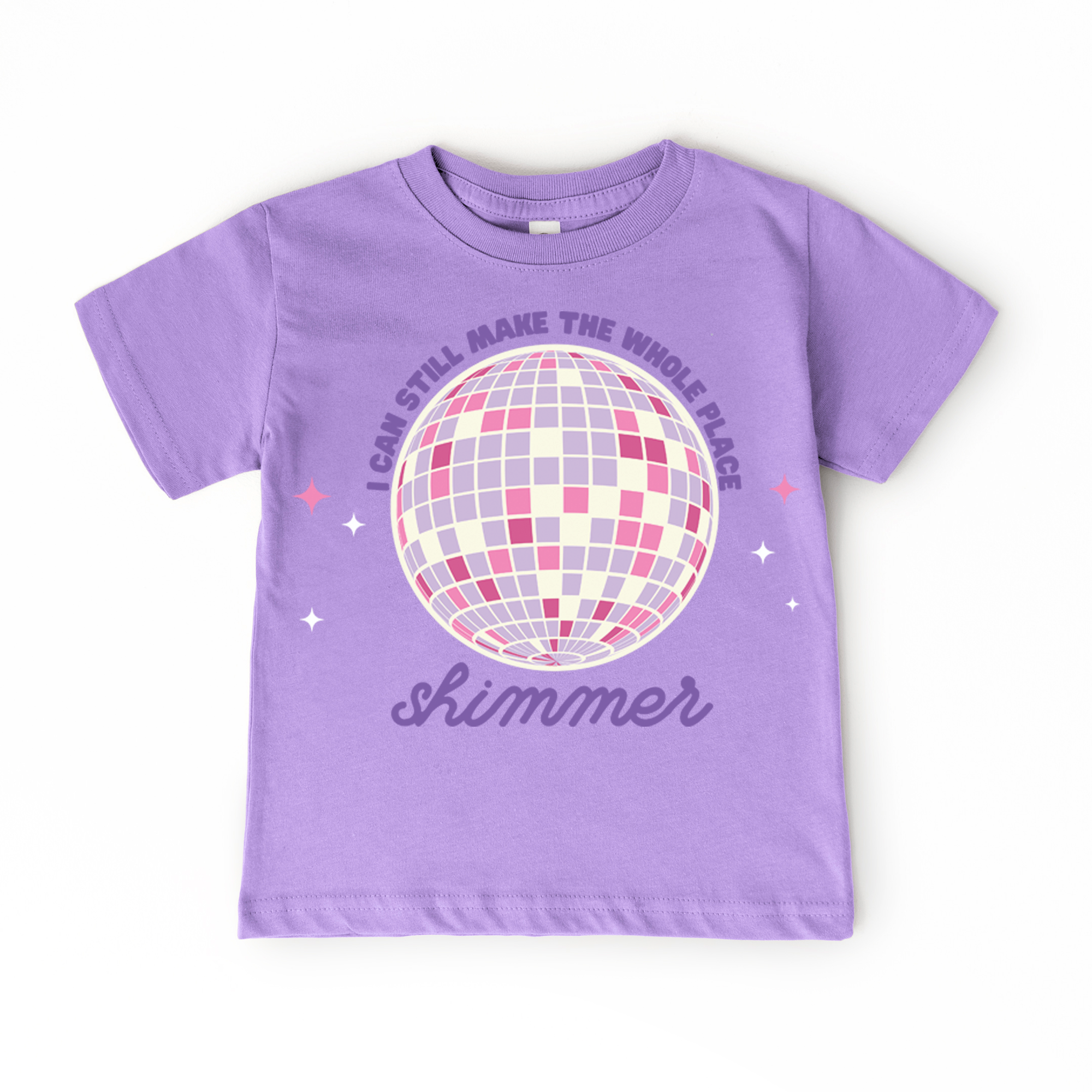 Shimmer