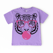 Easy Tiger
