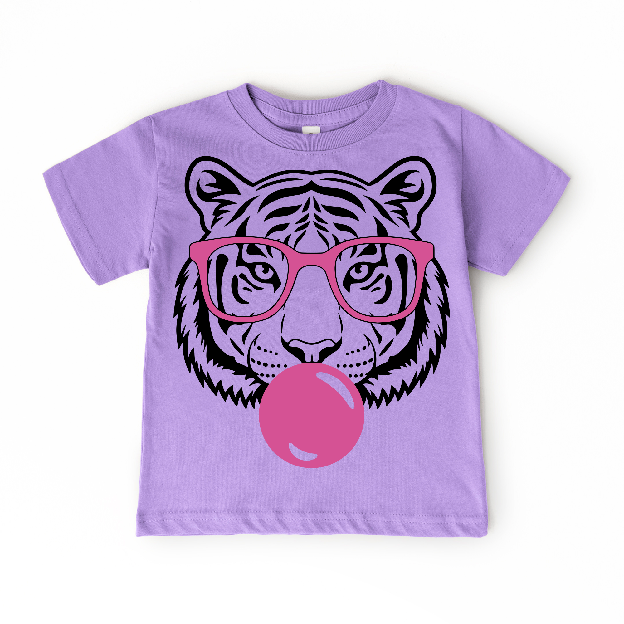 Easy Tiger