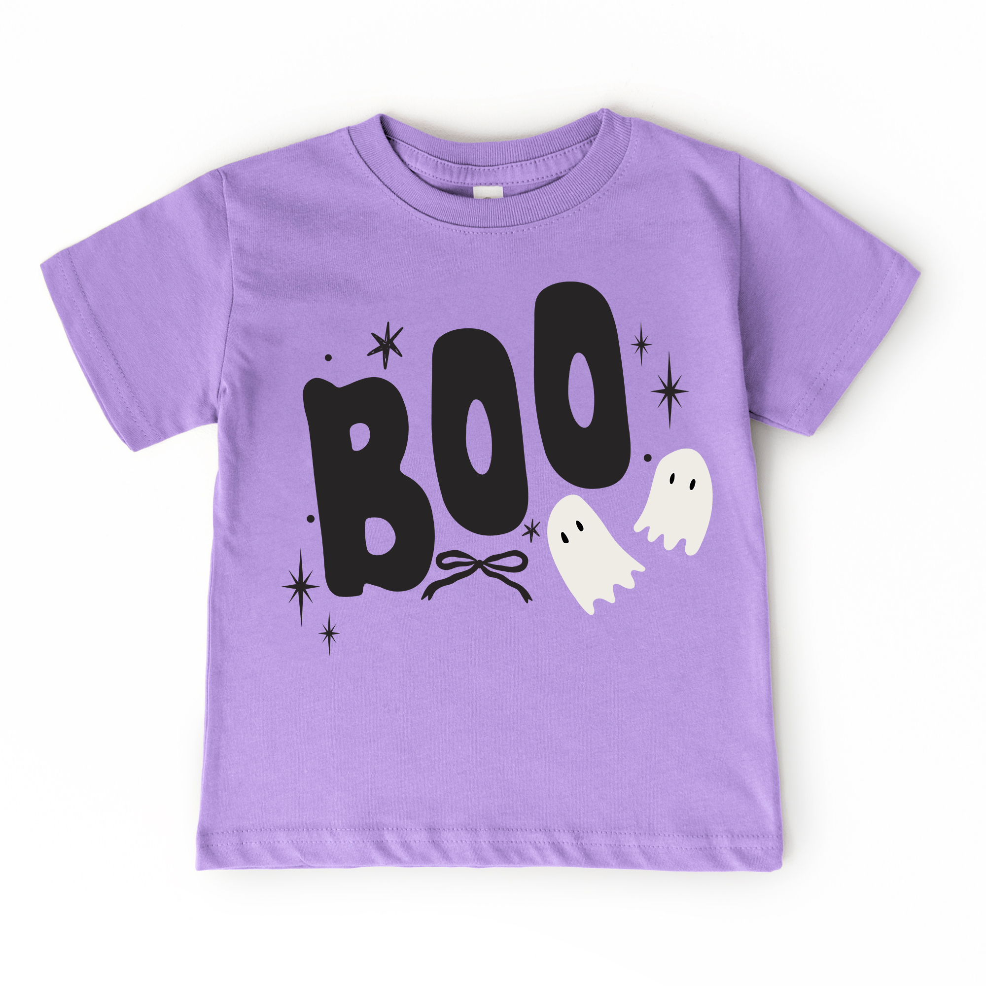 Simply BOO