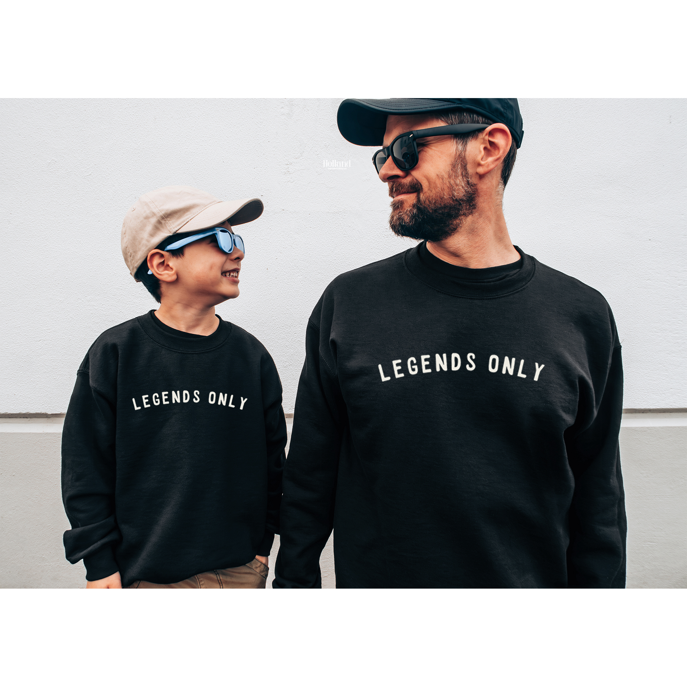 Legends_IRL.png
