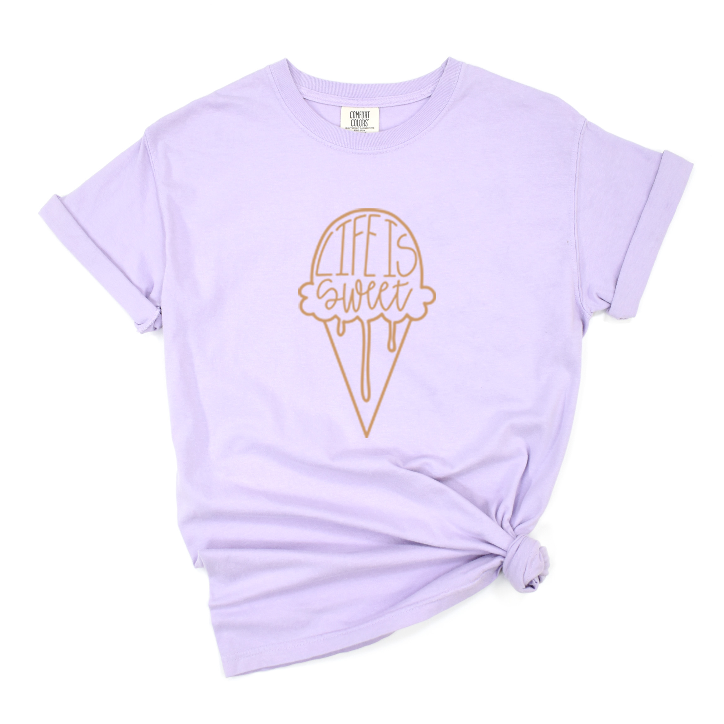 Life_is_sweet_-_Lavender.png