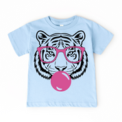 Easy Tiger