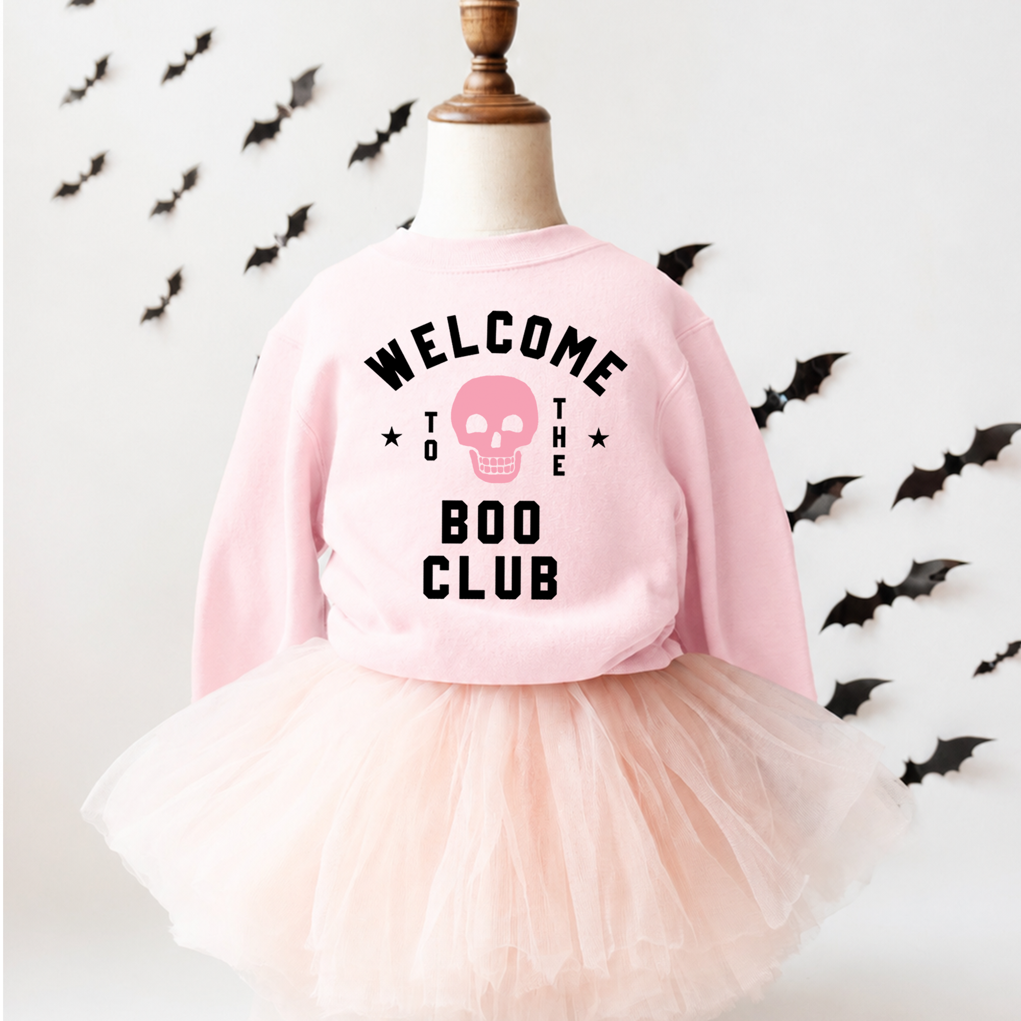 Light_Pink_-_Boo_Club_Crew.png